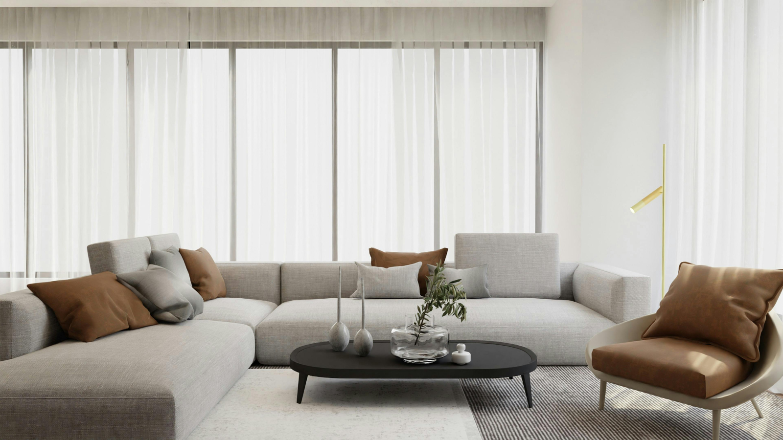 التعبئه والتغليف